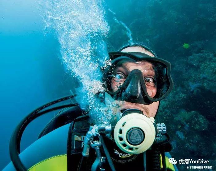 盗贼之海